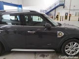  Mini  Countryman MINI  / 2016 / 5P / BERLINA COOPER S E ALL4 HYPE AUTOMATICA #39