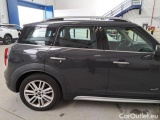  Mini  Countryman MINI  / 2016 / 5P / BERLINA COOPER S E ALL4 HYPE AUTOMATICA #43
