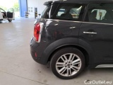  Mini  Countryman MINI  / 2016 / 5P / BERLINA COOPER S E ALL4 HYPE AUTOMATICA #45