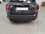  Mini  Countryman MINI  / 2016 / 5P / BERLINA COOPER S E ALL4 HYPE AUTOMATICA #48