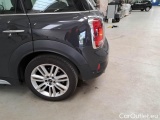  Mini  Countryman MINI  / 2016 / 5P / BERLINA COOPER S E ALL4 HYPE AUTOMATICA #51
