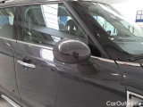  Mini  Countryman MINI  / 2016 / 5P / BERLINA COOPER S E ALL4 HYPE AUTOMATICA #58