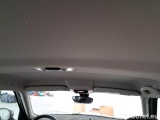  Mini  Countryman MINI  / 2016 / 5P / BERLINA COOPER S E ALL4 HYPE AUTOMATICA #68
