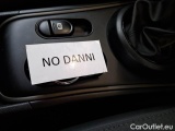  Mini  Countryman MINI  / 2016 / 5P / BERLINA COOPER S E ALL4 HYPE AUTOMATICA #71