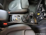  Mini  Countryman MINI  / 2016 / 5P / BERLINA COOPER S E ALL4 HYPE AUTOMATICA #70