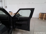  Mini  Countryman MINI  / 2016 / 5P / BERLINA COOPER S E ALL4 HYPE AUTOMATICA #74