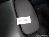  Mini  Countryman MINI  / 2016 / 5P / BERLINA COOPER S E ALL4 HYPE AUTOMATICA #73