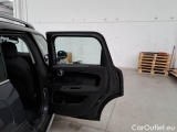  Mini  Countryman MINI  / 2016 / 5P / BERLINA COOPER S E ALL4 HYPE AUTOMATICA #77
