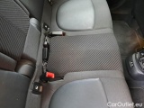  Mini  Countryman MINI  / 2016 / 5P / BERLINA COOPER S E ALL4 HYPE AUTOMATICA #78