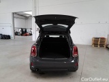  Mini  Countryman MINI  / 2016 / 5P / BERLINA COOPER S E ALL4 HYPE AUTOMATICA #80