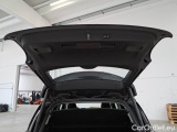  Mini  Countryman MINI  / 2016 / 5P / BERLINA COOPER S E ALL4 HYPE AUTOMATICA #81