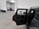  Mini  Countryman MINI  / 2016 / 5P / BERLINA COOPER S E ALL4 HYPE AUTOMATICA #84