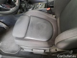  Mini  Countryman MINI  / 2016 / 5P / BERLINA COOPER S E ALL4 HYPE AUTOMATICA #88
