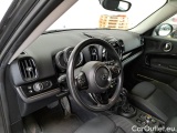  Mini  Countryman MINI  / 2016 / 5P / BERLINA COOPER S E ALL4 HYPE AUTOMATICA #90