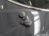  Mini  Countryman MINI  / 2016 / 5P / BERLINA COOPER S E ALL4 HYPE AUTOMATICA #93