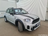  Mini  Countryman MINI  / 2020 / 5P / Crossover Cooper SE ALL4 Busi Design 125+95ch BVA6 #4
