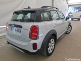  Mini  Countryman MINI  / 2020 / 5P / Crossover Cooper SE ALL4 Busi Design 125+95ch BVA6 #3