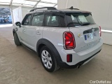  Mini  Countryman MINI  / 2020 / 5P / Crossover Cooper SE ALL4 Busi Design 125+95ch BVA6 #2