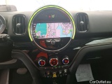  Mini  Countryman MINI  / 2020 / 5P / Crossover Cooper SE ALL4 Busi Design 125+95ch BVA6 #7
