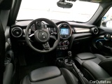  Mini  Cooper MINI Mini / 2014 / 5P / Berline  Edition Heddon Street 136 ch BVA7 #5