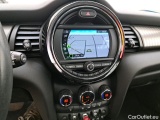  Mini  Cooper MINI Mini / 2014 / 5P / Berline  Edition Heddon Street 136 ch BVA7 #7