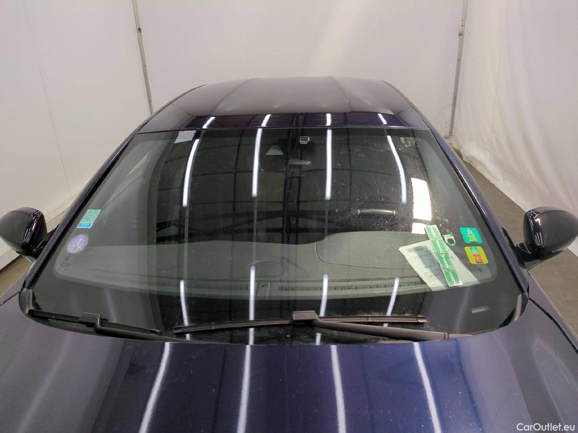  Peugeot  508  Hybrid 225 GT 1.6 225CV BVA8 E6d #25