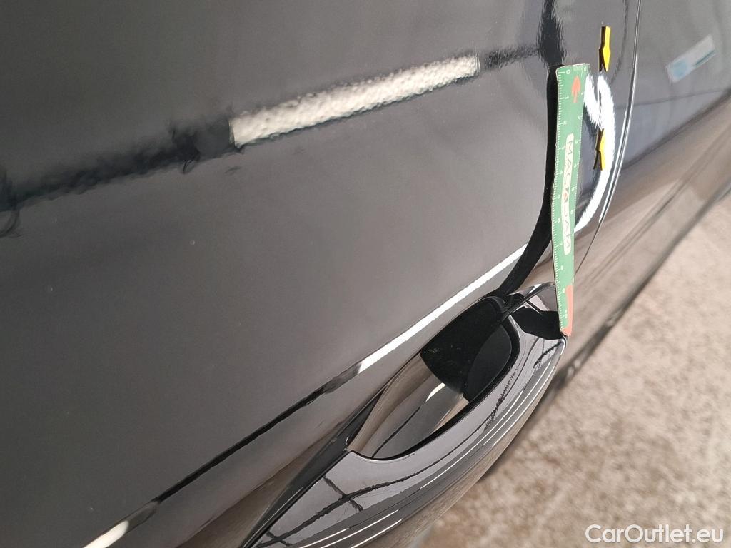  Renault  Arkana  Evolution 1.6 E-TECH Hybrid 145CV BVA6 E6d #7