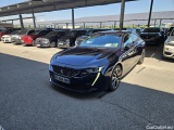  Peugeot  508  Hybrid 225 GT 1.6 225CV BVA8 E6d #2