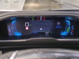  Peugeot  508  Hybrid 225 GT 1.6 225CV BVA8 E6d #6