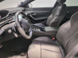  Peugeot  508  Hybrid 225 GT 1.6 225CV BVA8 E6d #10