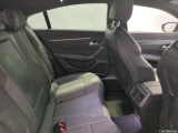  Peugeot  508  Hybrid 225 GT 1.6 225CV BVA8 E6d #11