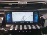  Peugeot  508  Hybrid 225 GT 1.6 225CV BVA8 E6d #12