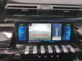  Peugeot  508  Hybrid 225 GT 1.6 225CV BVA8 E6d #13
