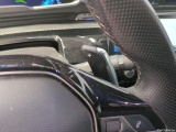  Peugeot  508  Hybrid 225 GT 1.6 225CV BVA8 E6d #16