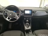  Renault  Arkana  Evolution 1.6 E-TECH Hybrid 145CV BVA6 E6d #5