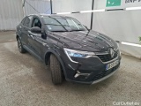  Renault  Arkana  Evolution 1.6 E-TECH Hybrid 145CV BVA6 E6d #4