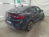  Renault  Arkana  Evolution 1.6 E-TECH Hybrid 145CV BVA6 E6d #3
