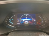  Renault  Arkana  Evolution 1.6 E-TECH Hybrid 145CV BVA6 E6d #6