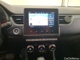  Renault  Arkana  Evolution 1.6 E-TECH Hybrid 145CV BVA6 E6d #7