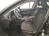  Renault  Arkana  Evolution 1.6 E-TECH Hybrid 145CV BVA6 E6d #8