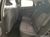  Renault  Arkana  Evolution 1.6 E-TECH Hybrid 145CV BVA6 E6d #9