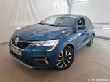  Renault  Arkana  Evolution 1.6 E-TECH Hybrid 145CV BVA6 E6d 