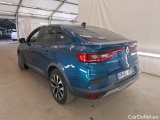  Renault  Arkana  Evolution 1.6 E-TECH Hybrid 145CV BVA6 E6d #2