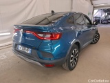  Renault  Arkana  Evolution 1.6 E-TECH Hybrid 145CV BVA6 E6d #3
