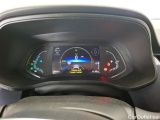  Renault  Arkana  Evolution 1.6 E-TECH Hybrid 145CV BVA6 E6d #6
