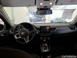  Renault  Arkana  Evolution 1.6 E-TECH Hybrid 145CV BVA6 E6d #5