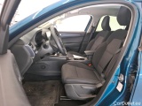  Renault  Arkana  Evolution 1.6 E-TECH Hybrid 145CV BVA6 E6d #8