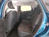  Renault  Arkana  Evolution 1.6 E-TECH Hybrid 145CV BVA6 E6d #9