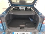  Renault  Arkana  Evolution 1.6 E-TECH Hybrid 145CV BVA6 E6d #10