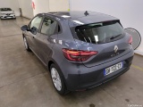  Renault  Clio  V Business 1.6 E-TECH Hybrid 140CV BVA6 E6d #2